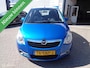 Opel Agila 1.0 Edition/Airco/Lm velgen/Donker glas/Hele nette auto/Slechts 89000km/Hoge zit/NAP
