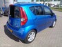 Opel Agila 1.0 Edition/Airco/Lm velgen/Donker glas/Hele nette auto/Slechts 89000km/Hoge zit/NAP