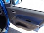 Opel Agila 1.0 Edition/Airco/Lm velgen/Donker glas/Hele nette auto/Slechts 89000km/Hoge zit/NAP