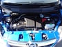 Opel Agila 1.0 Edition/Airco/Lm velgen/Donker glas/Hele nette auto/Slechts 89000km/Hoge zit/NAP