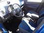 Opel Agila 1.0 Edition/Airco/Lm velgen/Donker glas/Hele nette auto/Slechts 89000km/Hoge zit/NAP