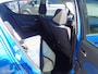 Opel Agila 1.0 Edition/Airco/Lm velgen/Donker glas/Hele nette auto/Slechts 89000km/Hoge zit/NAP