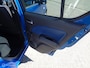 Opel Agila 1.0 Edition/Airco/Lm velgen/Donker glas/Hele nette auto/Slechts 89000km/Hoge zit/NAP