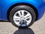 Opel Agila 1.0 Edition/Airco/Lm velgen/Donker glas/Hele nette auto/Slechts 89000km/Hoge zit/NAP