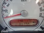 Opel Agila 1.0 Edition/Airco/Lm velgen/Donker glas/Hele nette auto/Slechts 89000km/Hoge zit/NAP