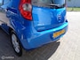 Opel Agila 1.0 Edition/Airco/Lm velgen/Donker glas/Hele nette auto/Slechts 89000km/Hoge zit/NAP