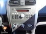 Opel Agila 1.0 Edition/Airco/Lm velgen/Donker glas/Hele nette auto/Slechts 89000km/Hoge zit/NAP