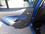 Opel Agila 1.0 Edition/Airco/Lm velgen/Donker glas/Hele nette auto/Slechts 89000km/Hoge zit/NAP