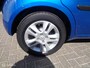Opel Agila 1.0 Edition/Airco/Lm velgen/Donker glas/Hele nette auto/Slechts 89000km/Hoge zit/NAP