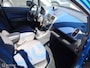 Opel Agila 1.0 Edition/Airco/Lm velgen/Donker glas/Hele nette auto/Slechts 89000km/Hoge zit/NAP