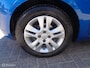 Opel Agila 1.0 Edition/Airco/Lm velgen/Donker glas/Hele nette auto/Slechts 89000km/Hoge zit/NAP