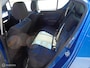 Opel Agila 1.0 Edition/Airco/Lm velgen/Donker glas/Hele nette auto/Slechts 89000km/Hoge zit/NAP