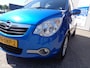 Opel Agila 1.0 Edition/Airco/Lm velgen/Donker glas/Hele nette auto/Slechts 89000km/Hoge zit/NAP