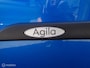 Opel Agila 1.0 Edition/Airco/Lm velgen/Donker glas/Hele nette auto/Slechts 89000km/Hoge zit/NAP