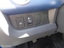 Opel Agila 1.0 Edition/Airco/Lm velgen/Donker glas/Hele nette auto/Slechts 89000km/Hoge zit/NAP
