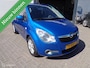 Opel Agila 1.0 Edition/Airco/Lm velgen/Donker glas/Hele nette auto/Slechts 89000km/Hoge zit/NAP