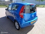 Opel Agila 1.0 Edition/Airco/Lm velgen/Donker glas/Hele nette auto/Slechts 89000km/Hoge zit/NAP