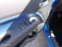 Opel Agila 1.0 Edition/Airco/Lm velgen/Donker glas/Hele nette auto/Slechts 89000km/Hoge zit/NAP