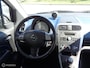 Opel Agila 1.0 Edition/Airco/Lm velgen/Donker glas/Hele nette auto/Slechts 89000km/Hoge zit/NAP