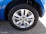 Opel Agila 1.0 Edition/Airco/Lm velgen/Donker glas/Hele nette auto/Slechts 89000km/Hoge zit/NAP