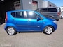 Opel Agila 1.0 Edition/Airco/Lm velgen/Donker glas/Hele nette auto/Slechts 89000km/Hoge zit/NAP