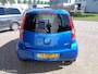 Opel Agila 1.0 Edition/Airco/Lm velgen/Donker glas/Hele nette auto/Slechts 89000km/Hoge zit/NAP