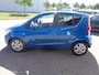 Opel Agila 1.0 Edition/Airco/Lm velgen/Donker glas/Hele nette auto/Slechts 89000km/Hoge zit/NAP
