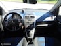 Opel Agila 1.0 Edition/Airco/Lm velgen/Donker glas/Hele nette auto/Slechts 89000km/Hoge zit/NAP