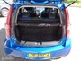 Opel Agila 1.0 Edition/Airco/Lm velgen/Donker glas/Hele nette auto/Slechts 89000km/Hoge zit/NAP
