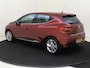 Renault Clio TCe90 Limited | Airco | Navigatie | Parkeersensoren |Cruise control | lichtmetalen velgen 16" |