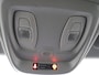 Renault Clio TCe90 Limited | Airco | Navigatie | Parkeersensoren |Cruise control | lichtmetalen velgen 16" |
