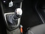 Renault Clio TCe90 Limited | Airco | Navigatie | Parkeersensoren |Cruise control | lichtmetalen velgen 16" |