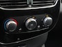 Renault Clio TCe90 Limited | Airco | Navigatie | Parkeersensoren |Cruise control | lichtmetalen velgen 16" |