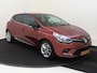 Renault Clio TCe90 Limited | Airco | Navigatie | Parkeersensoren |Cruise control | lichtmetalen velgen 16" |