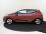 Renault Clio TCe90 Limited | Airco | Navigatie | Parkeersensoren |Cruise control | lichtmetalen velgen 16" |