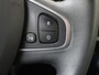 Renault Clio TCe90 Limited | Airco | Navigatie | Parkeersensoren |Cruise control | lichtmetalen velgen 16" |