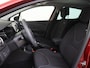 Renault Clio TCe90 Limited | Airco | Navigatie | Parkeersensoren |Cruise control | lichtmetalen velgen 16" |