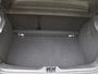 Renault Clio TCe90 Limited | Airco | Navigatie | Parkeersensoren |Cruise control | lichtmetalen velgen 16" |