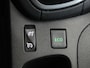 Renault Clio TCe90 Limited | Airco | Navigatie | Parkeersensoren |Cruise control | lichtmetalen velgen 16" |