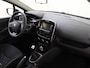 Renault Clio TCe90 Limited | Airco | Navigatie | Parkeersensoren |Cruise control | lichtmetalen velgen 16" |