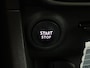 Renault Clio TCe90 Limited | Airco | Navigatie | Parkeersensoren |Cruise control | lichtmetalen velgen 16" |