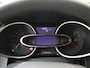 Renault Clio TCe90 Limited | Airco | Navigatie | Parkeersensoren |Cruise control | lichtmetalen velgen 16" |