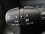 Renault Clio TCe90 Limited | Airco | Navigatie | Parkeersensoren |Cruise control | lichtmetalen velgen 16" |