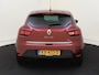 Renault Clio TCe90 Limited | Airco | Navigatie | Parkeersensoren |Cruise control | lichtmetalen velgen 16" |