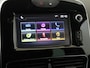 Renault Clio TCe90 Limited | Airco | Navigatie | Parkeersensoren |Cruise control | lichtmetalen velgen 16" |