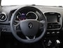 Renault Clio TCe90 Limited | Airco | Navigatie | Parkeersensoren |Cruise control | lichtmetalen velgen 16" |