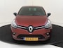 Renault Clio TCe90 Limited | Airco | Navigatie | Parkeersensoren |Cruise control | lichtmetalen velgen 16" |