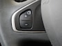 Renault Clio TCe90 Limited | Airco | Navigatie | Parkeersensoren |Cruise control | lichtmetalen velgen 16" |