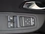 Renault Clio TCe90 Limited | Airco | Navigatie | Parkeersensoren |Cruise control | lichtmetalen velgen 16" |