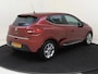 Renault Clio TCe90 Limited | Airco | Navigatie | Parkeersensoren |Cruise control | lichtmetalen velgen 16" |